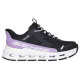 Skechers Slip-ins: Glide-Step - Vista Lane